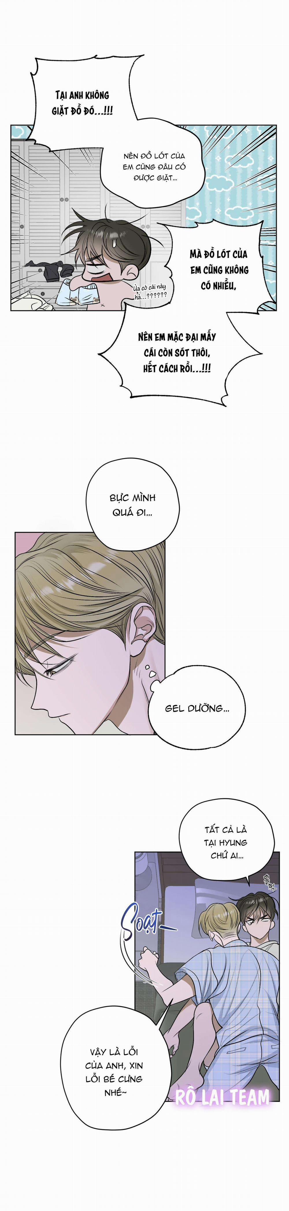 Đầm Hoa Sen 19 trang 18