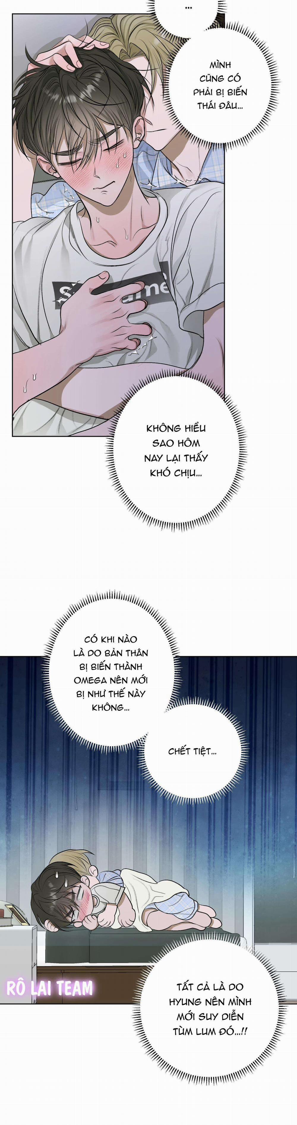 Đầm Hoa Sen 19 trang 2