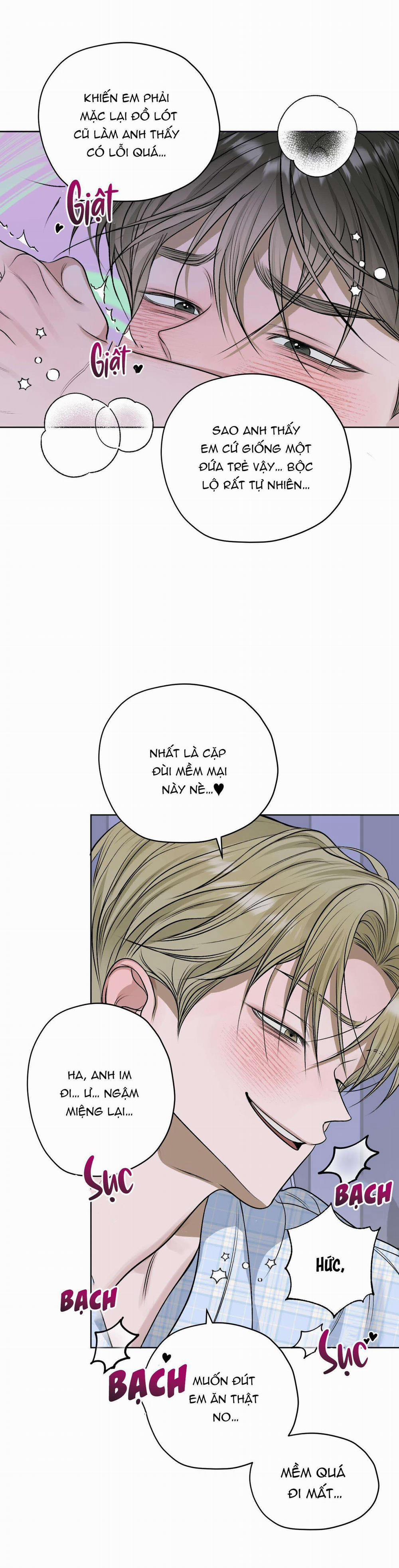 Đầm Hoa Sen 19 trang 21