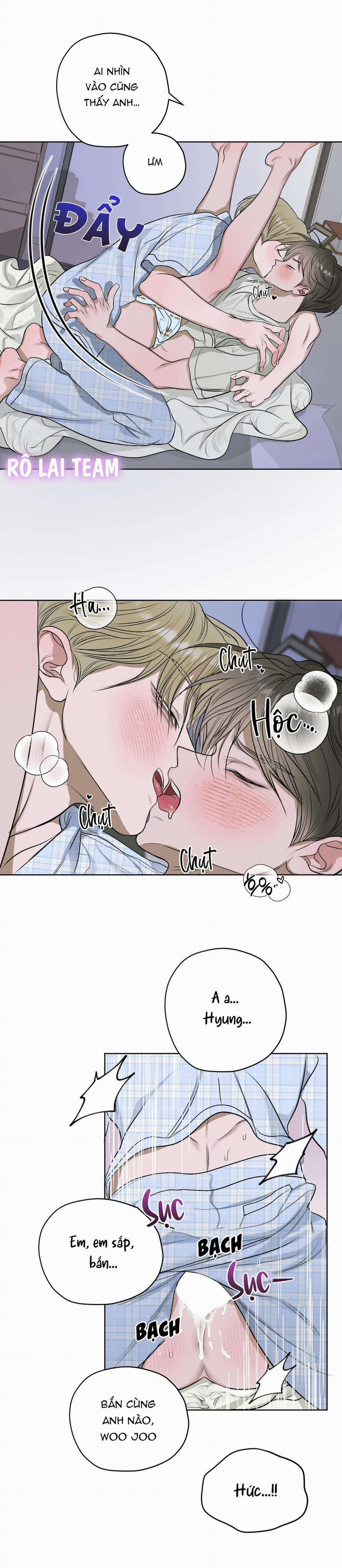 Đầm Hoa Sen 19 trang 22