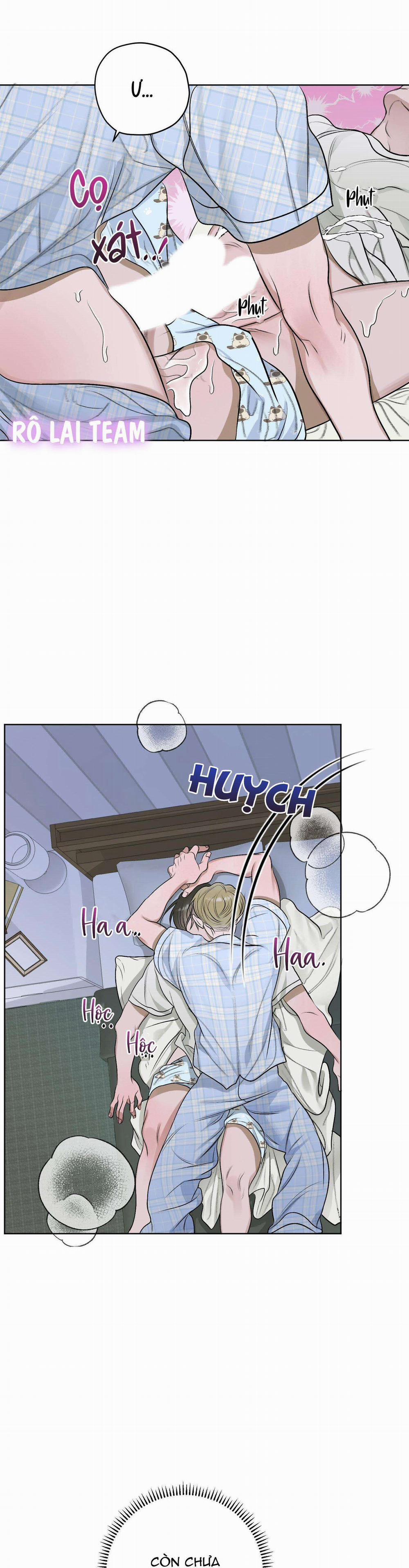 Đầm Hoa Sen 19 trang 23