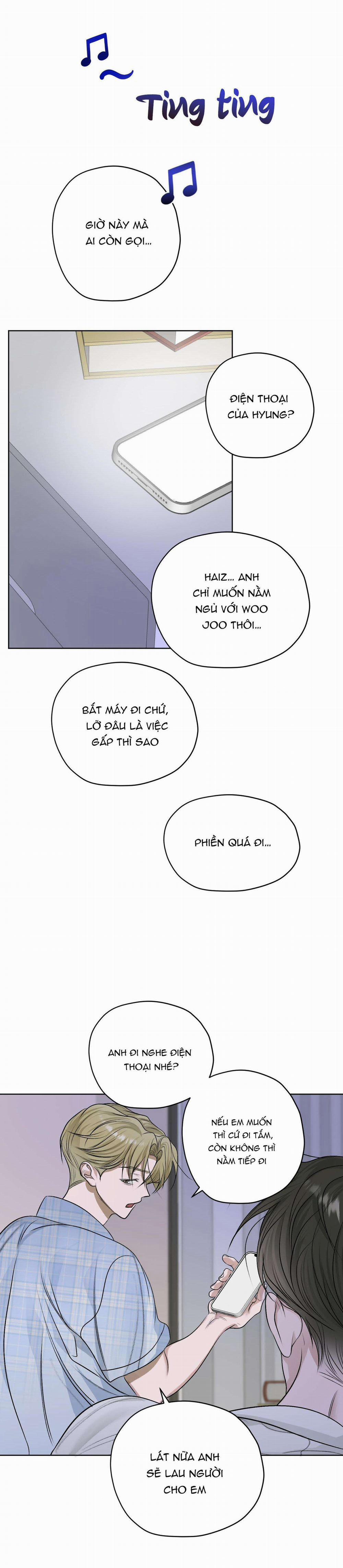 Đầm Hoa Sen 19 trang 25