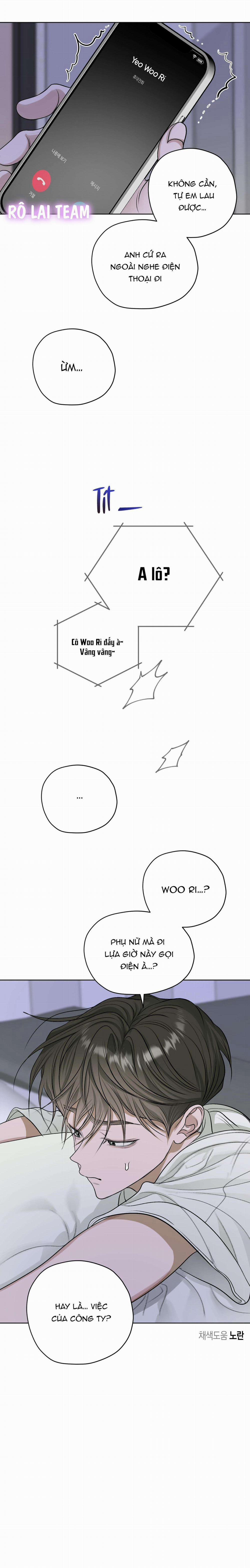 Đầm Hoa Sen 19 trang 26