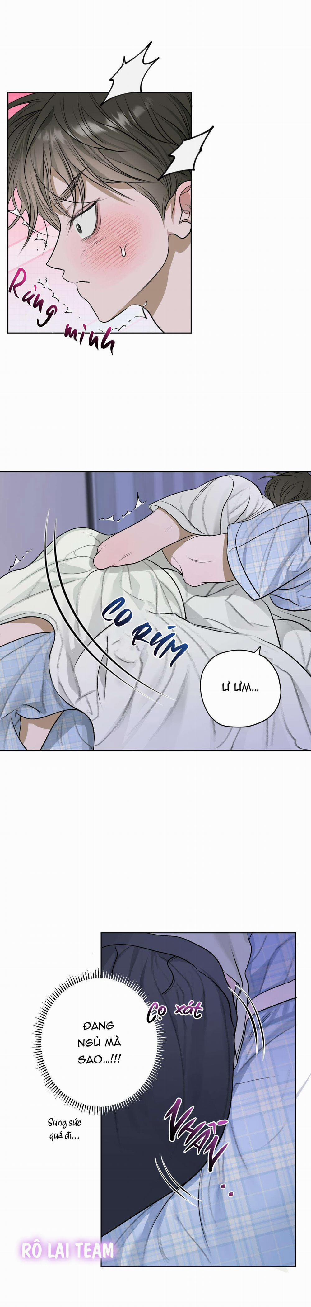 Đầm Hoa Sen 19 trang 3