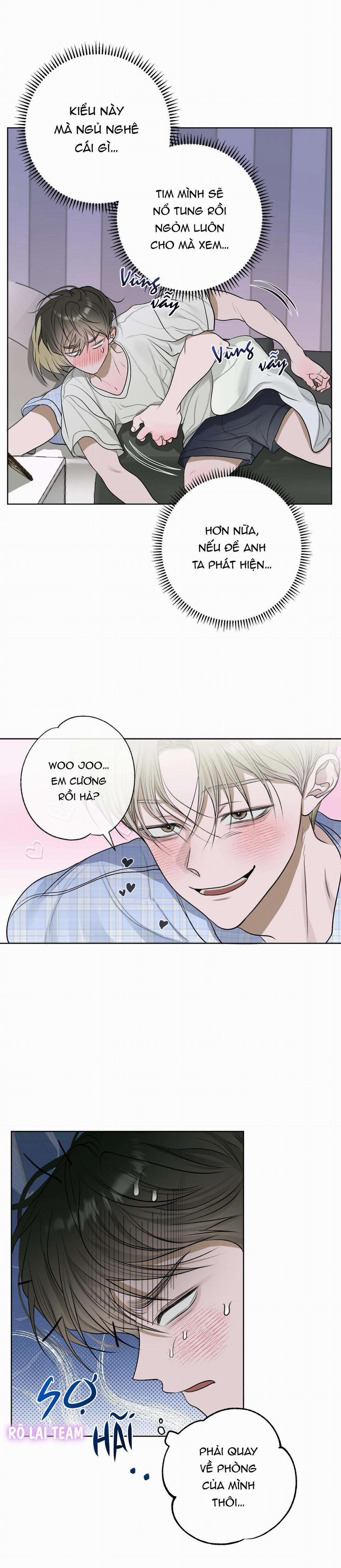 Đầm Hoa Sen 19 trang 4