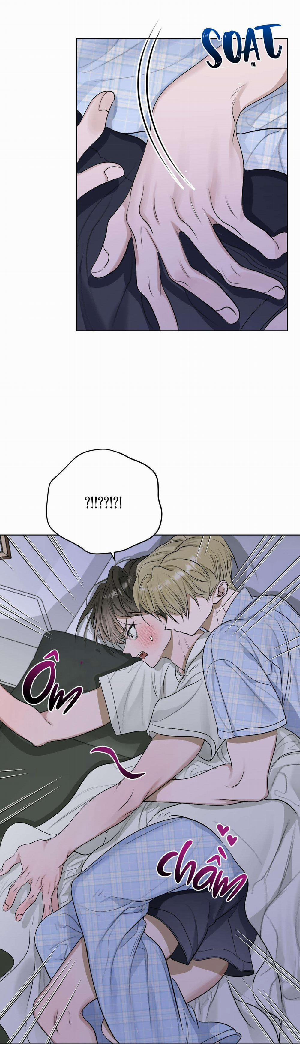 Đầm Hoa Sen 19 trang 5