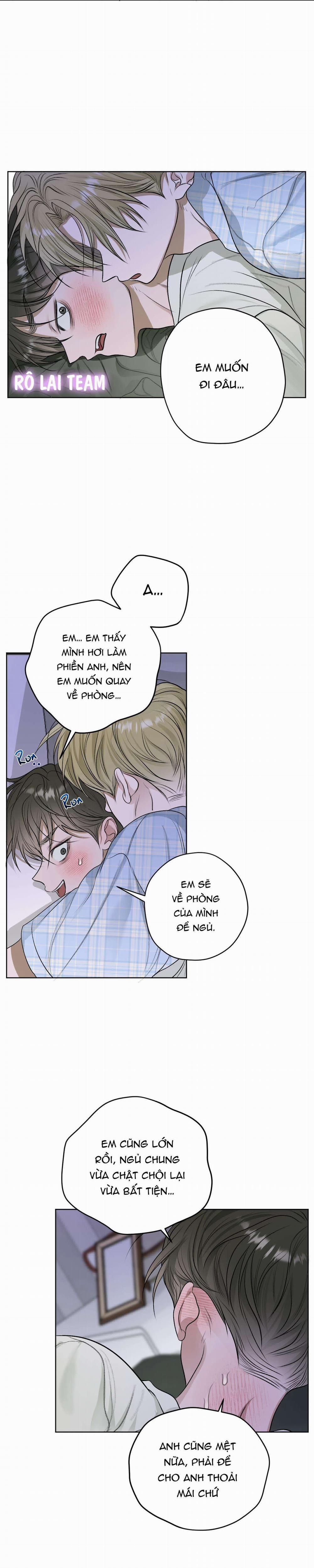 Đầm Hoa Sen 19 trang 6