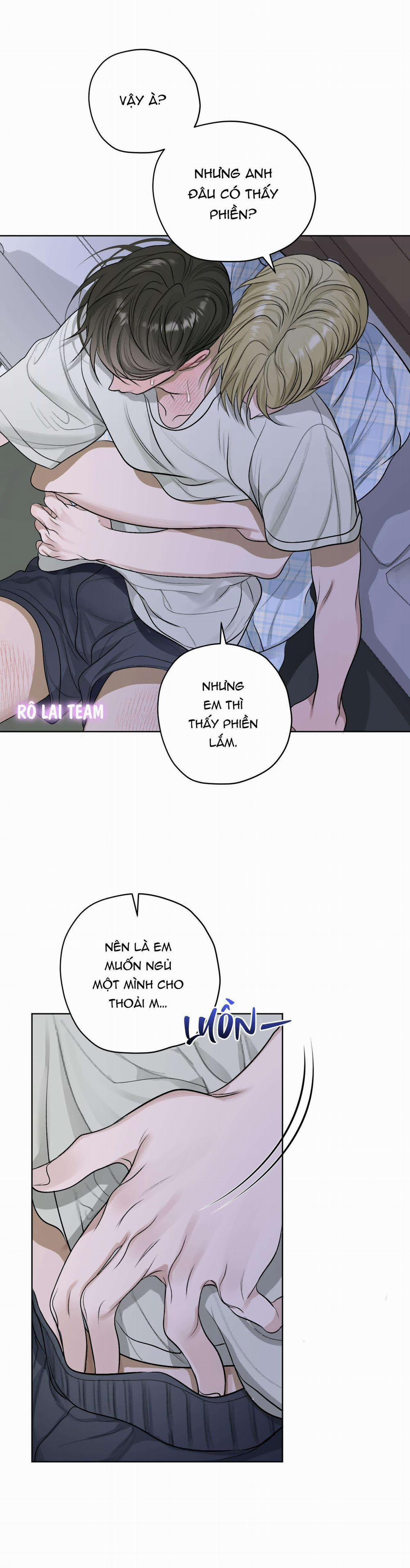 Đầm Hoa Sen 19 trang 7