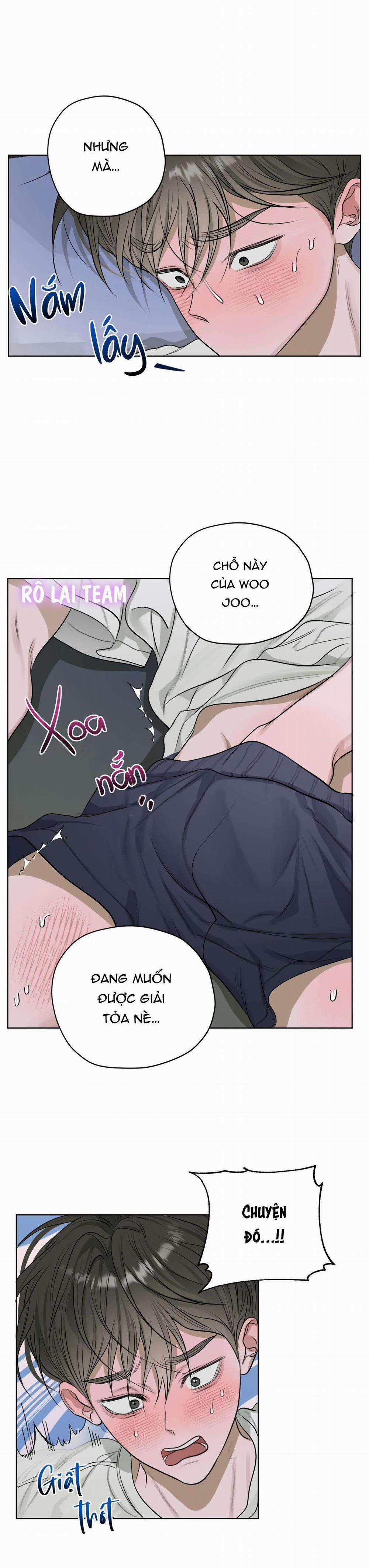 Đầm Hoa Sen 19 trang 8