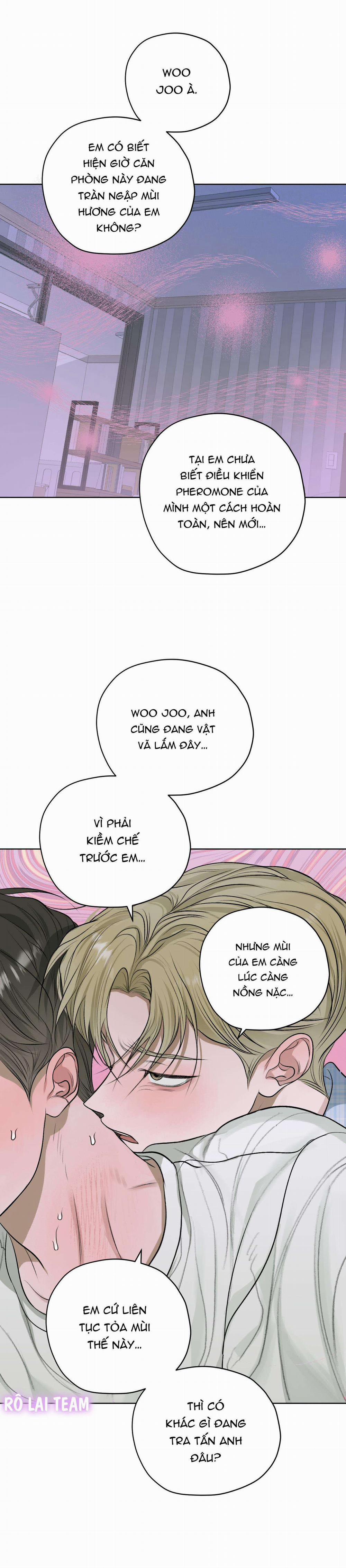 Đầm Hoa Sen 19 trang 9