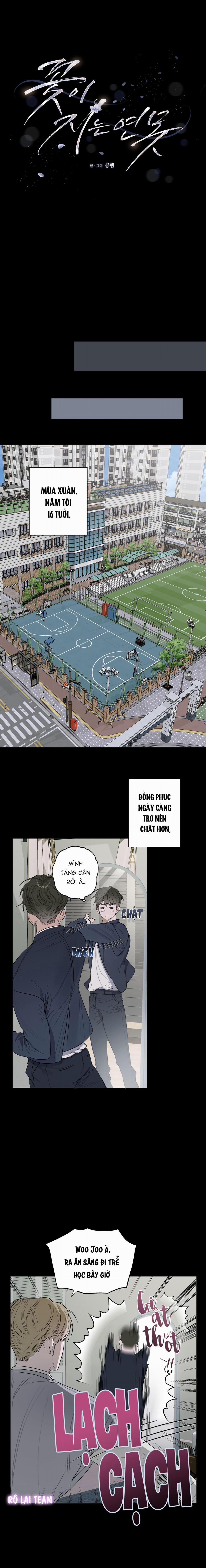 Đầm Hoa Sen 2 trang 0
