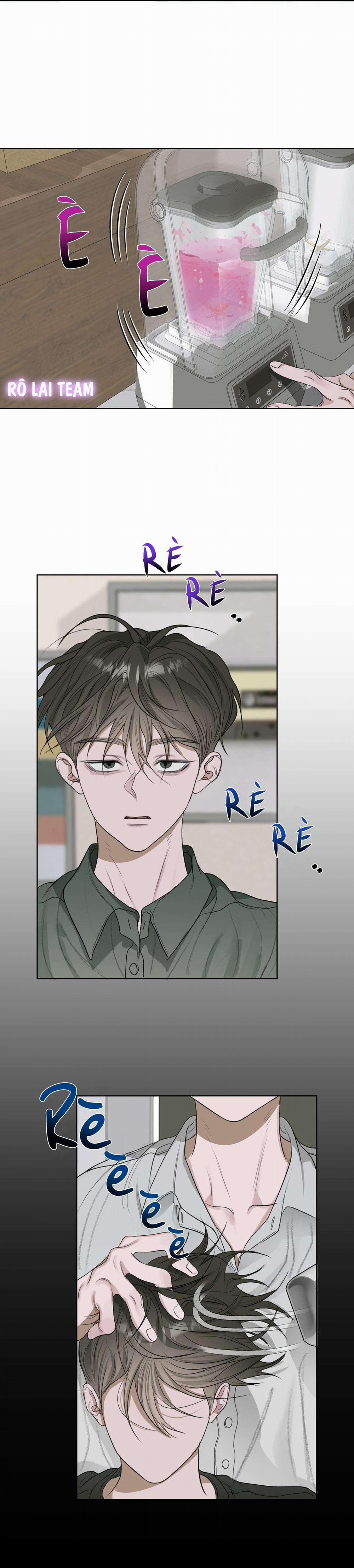 Đầm Hoa Sen 20 trang 1