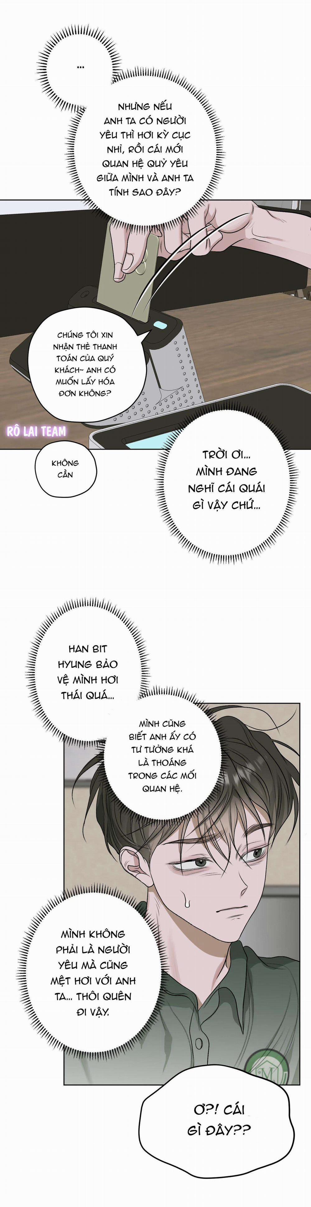 Đầm Hoa Sen 20 trang 10