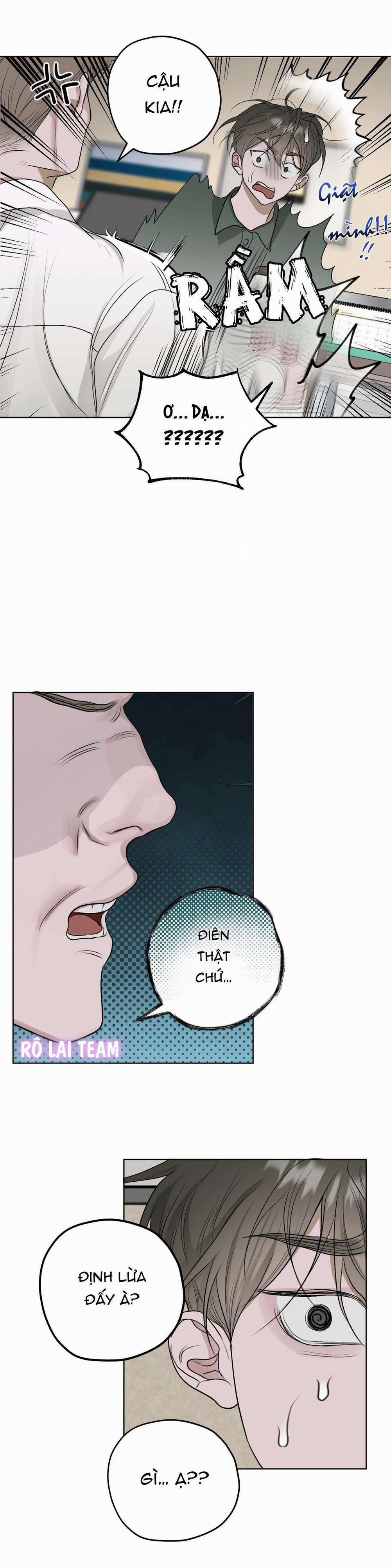 Đầm Hoa Sen 20 trang 11