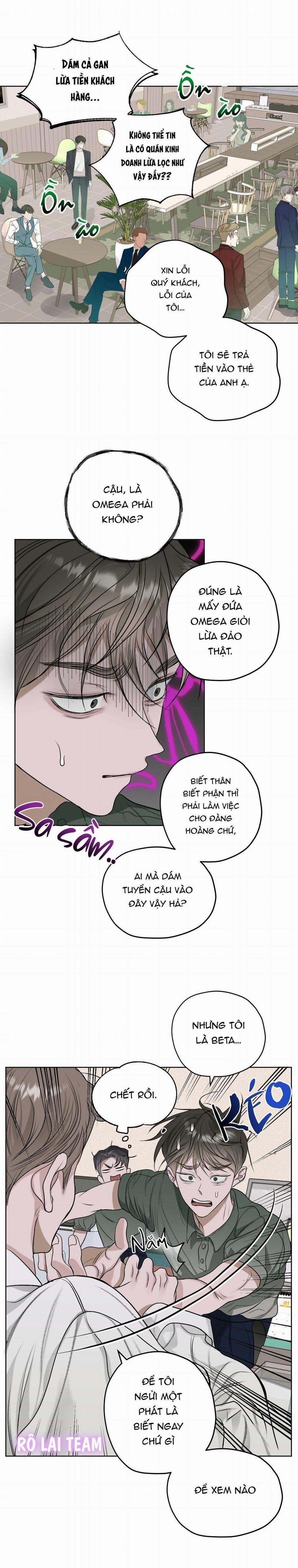 Đầm Hoa Sen 20 trang 13