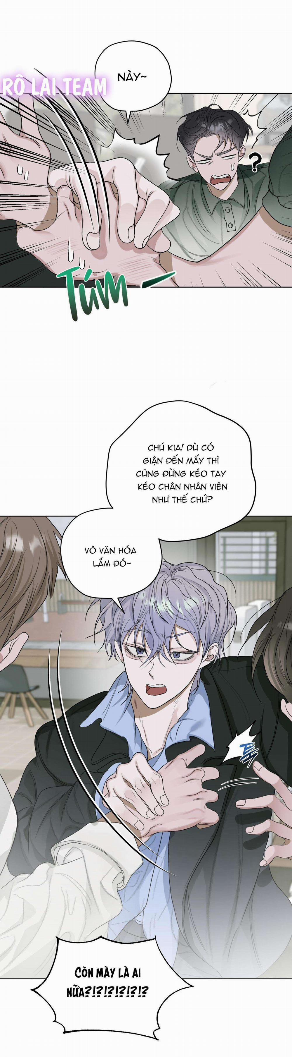 Đầm Hoa Sen 20 trang 15