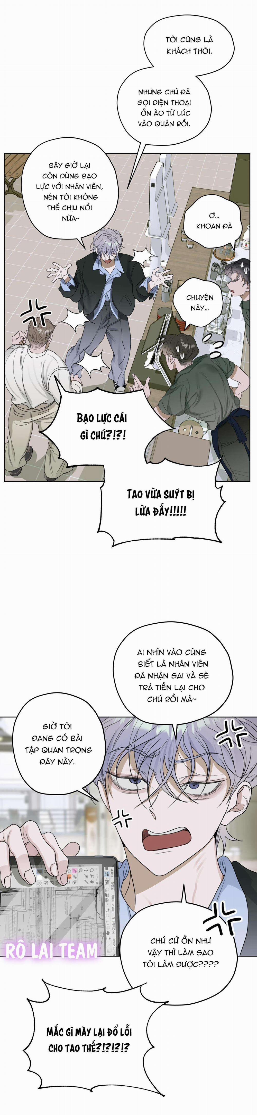 Đầm Hoa Sen 20 trang 16