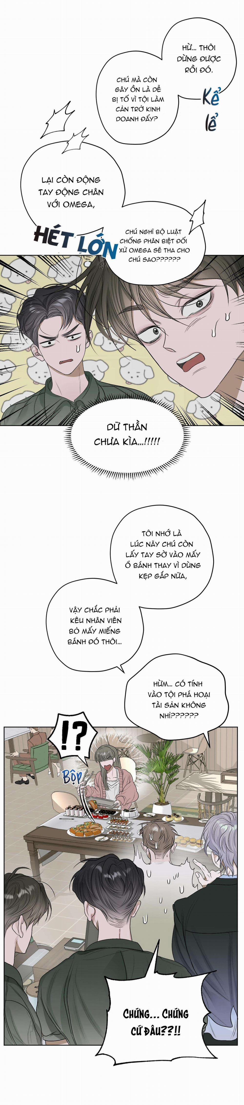 Đầm Hoa Sen 20 trang 17