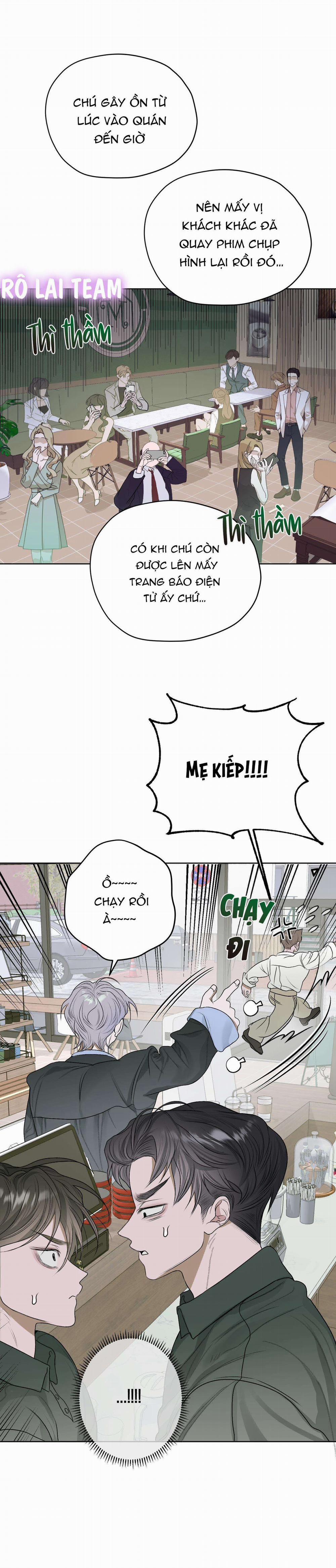 Đầm Hoa Sen 20 trang 18