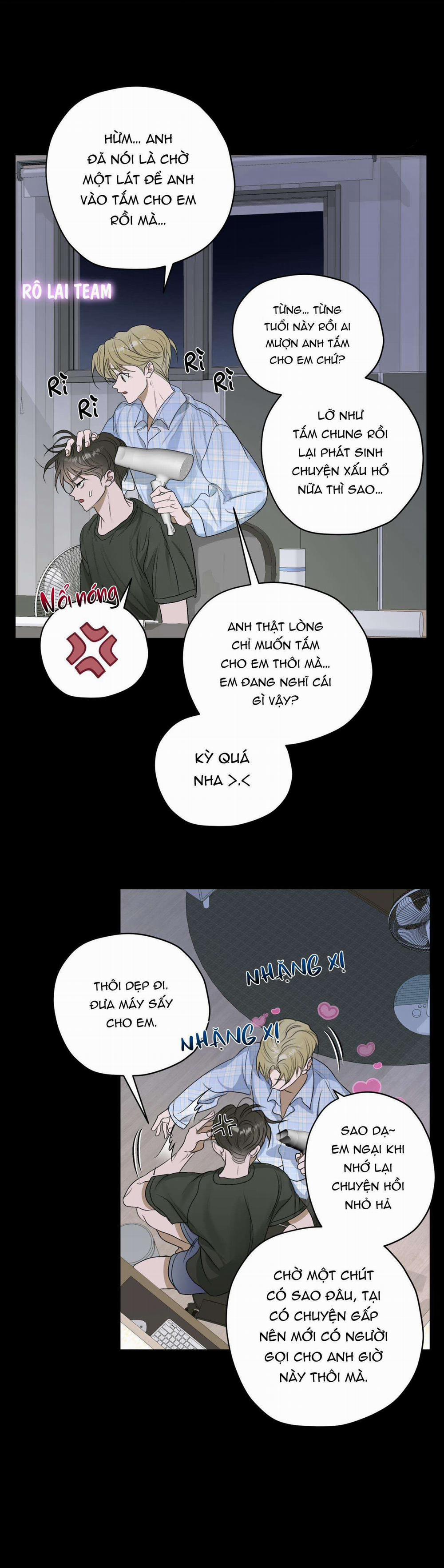 Đầm Hoa Sen 20 trang 2