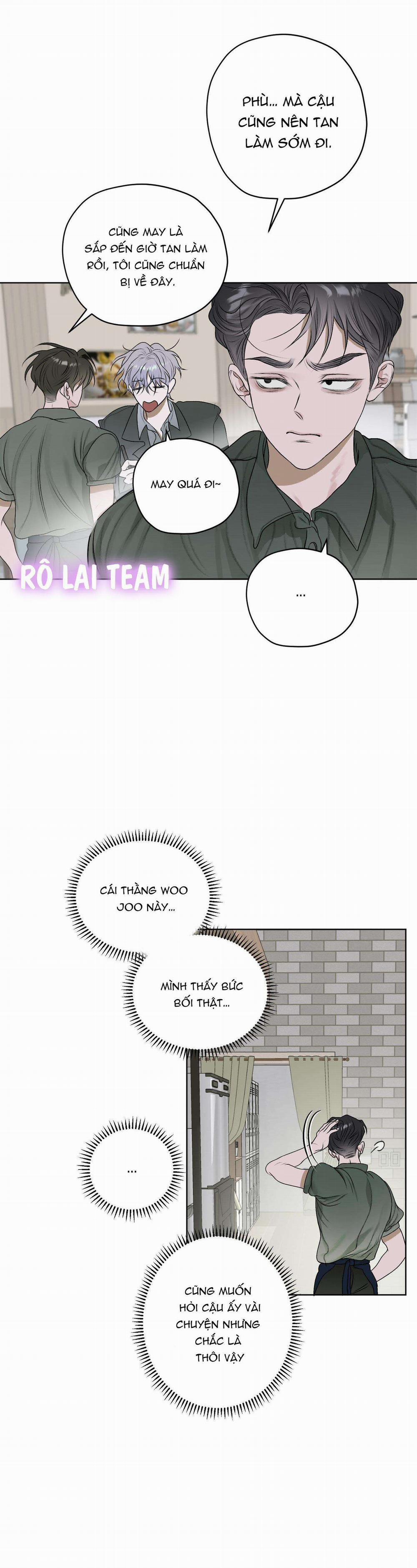 Đầm Hoa Sen 20 trang 21