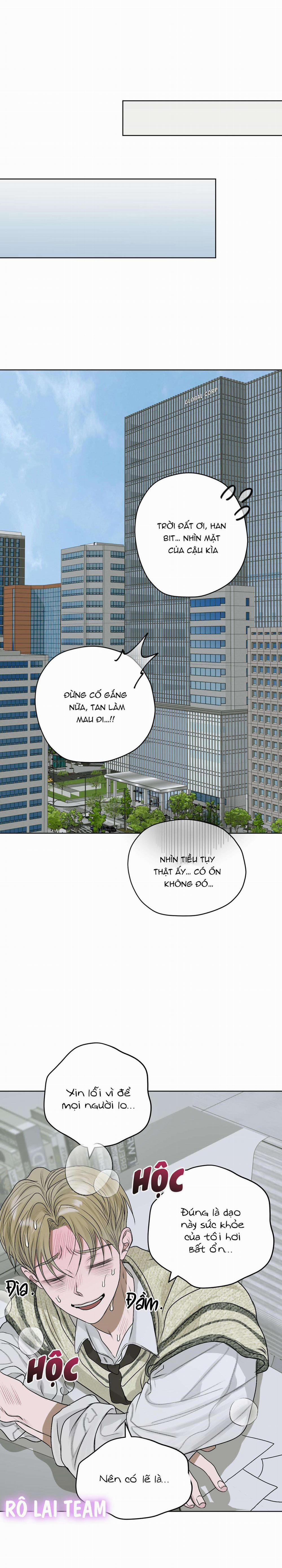 Đầm Hoa Sen 20 trang 22