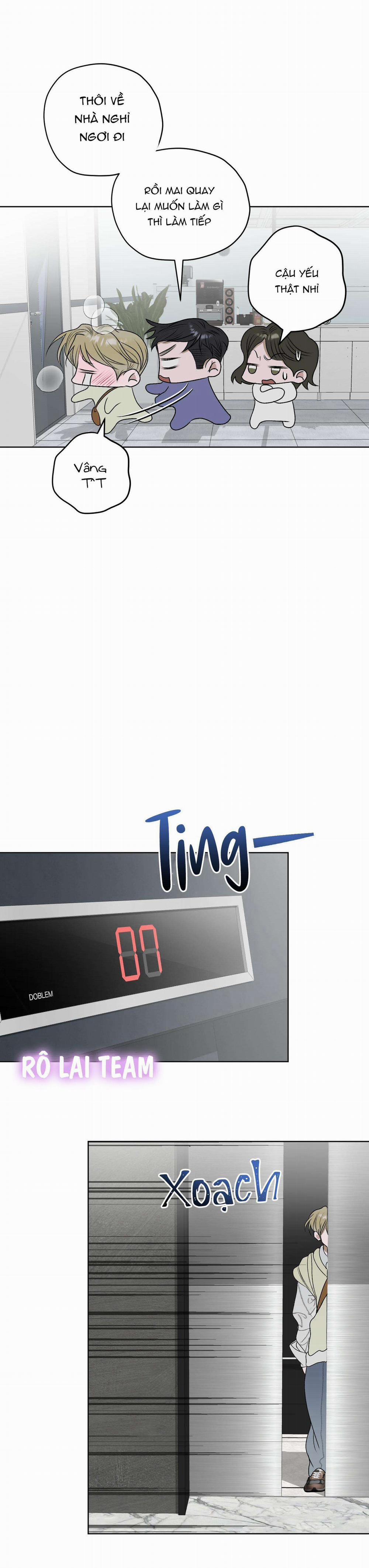 Đầm Hoa Sen 20 trang 23