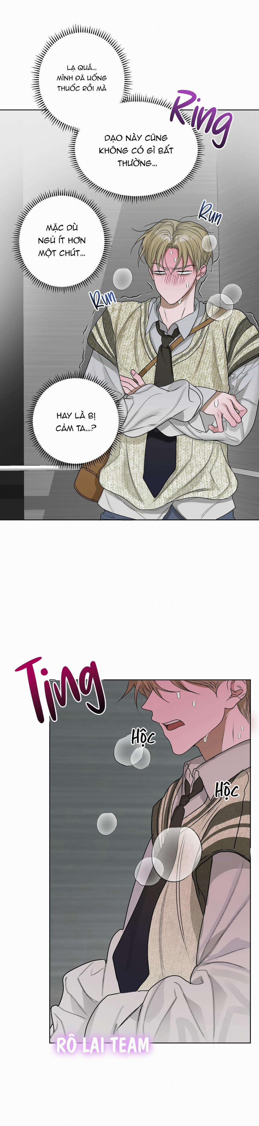 Đầm Hoa Sen 20 trang 24