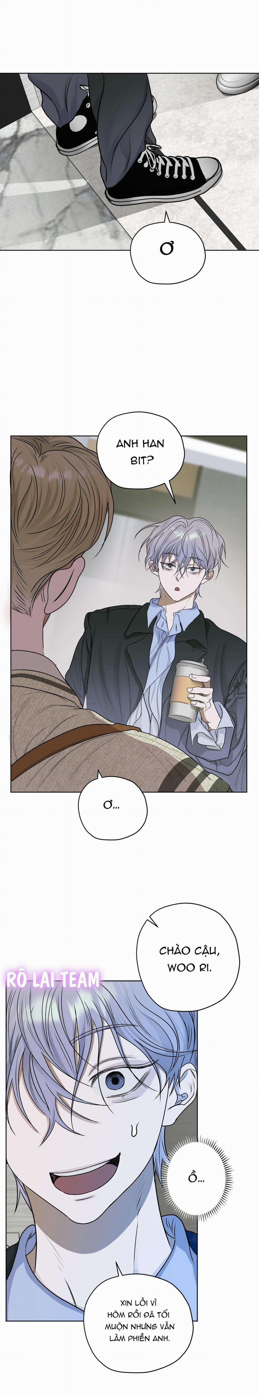 Đầm Hoa Sen 20 trang 25