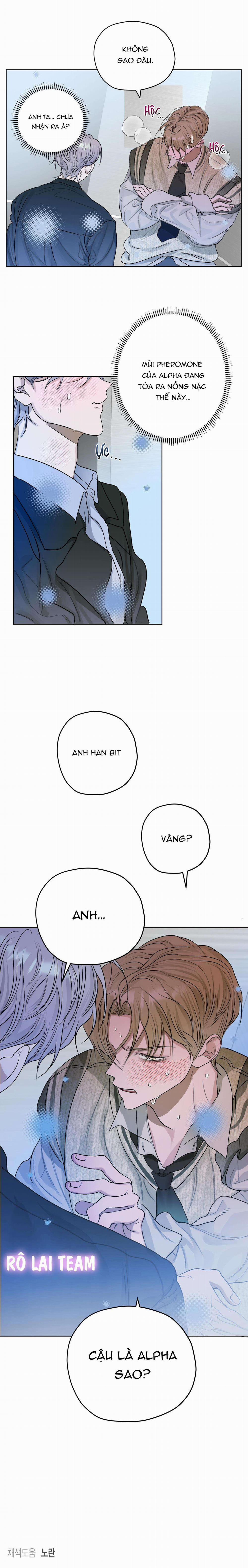 Đầm Hoa Sen 20 trang 26