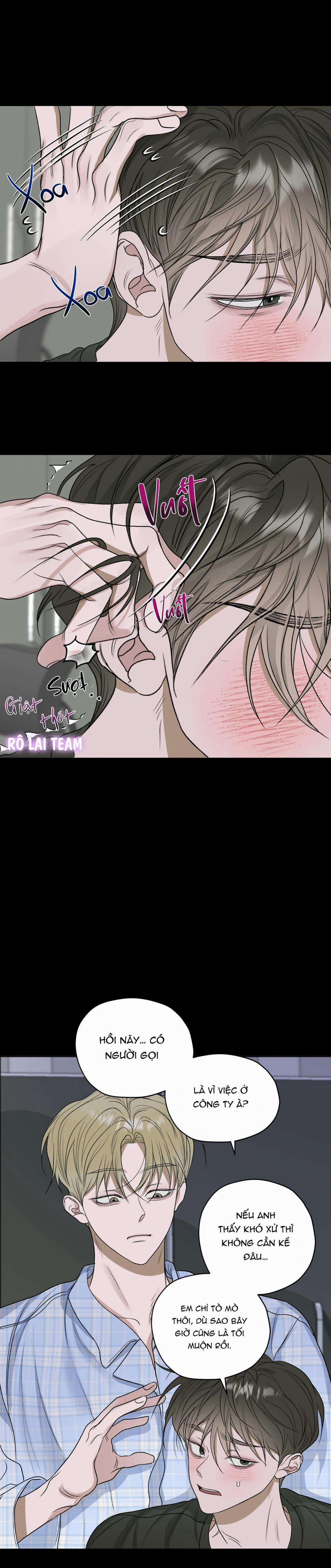 Đầm Hoa Sen 20 trang 3