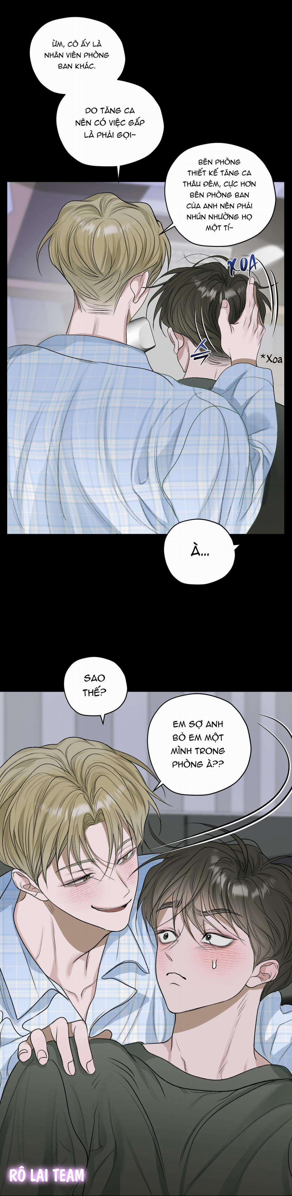 Đầm Hoa Sen 20 trang 4