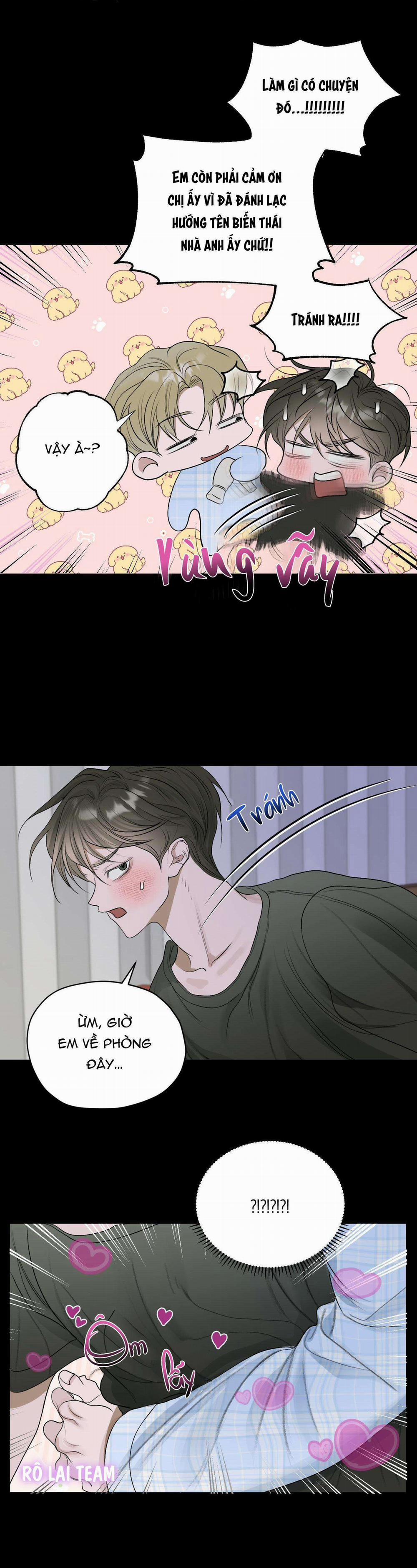 Đầm Hoa Sen 20 trang 5