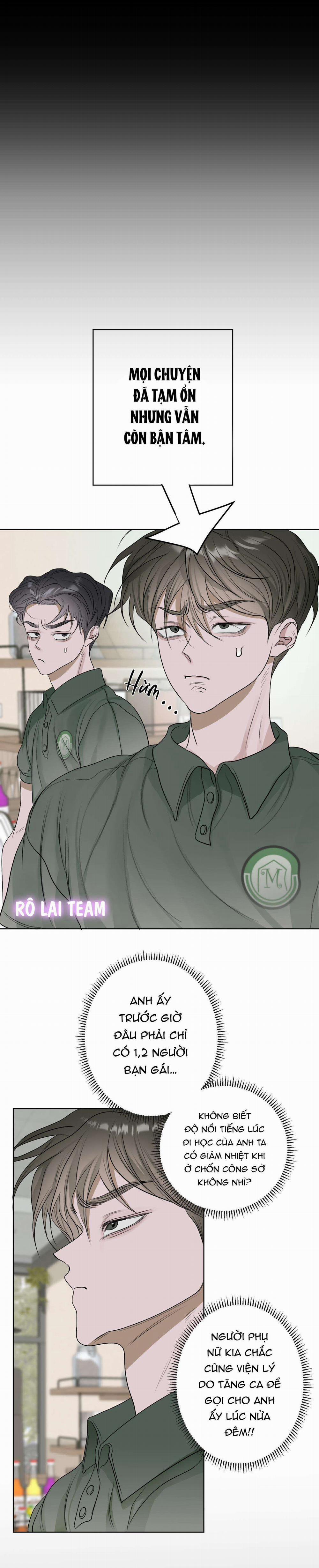 Đầm Hoa Sen 20 trang 7