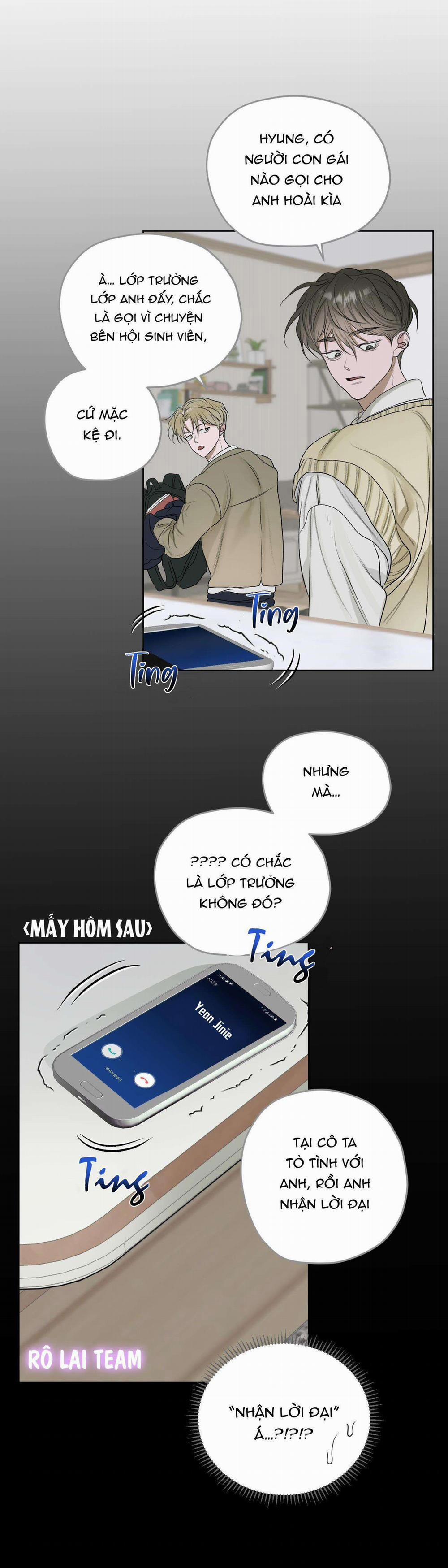 Đầm Hoa Sen 20 trang 8