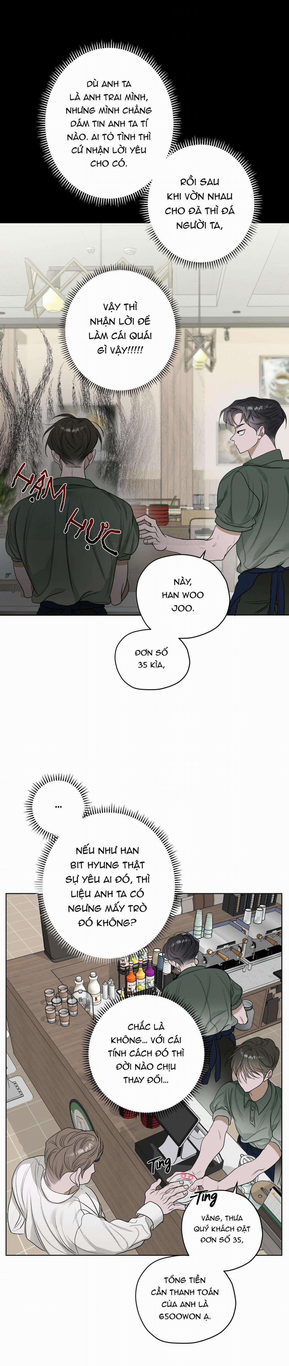 Đầm Hoa Sen 20 trang 9