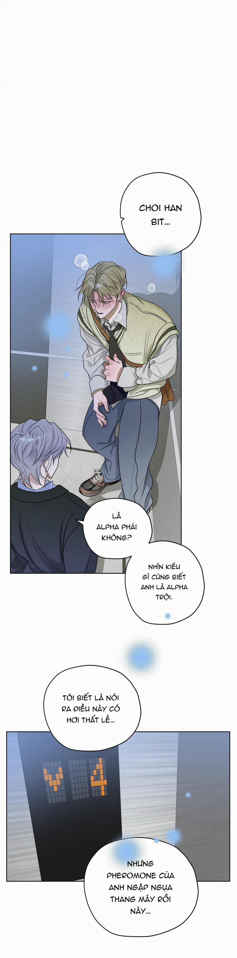 Đầm Hoa Sen 21 trang 0