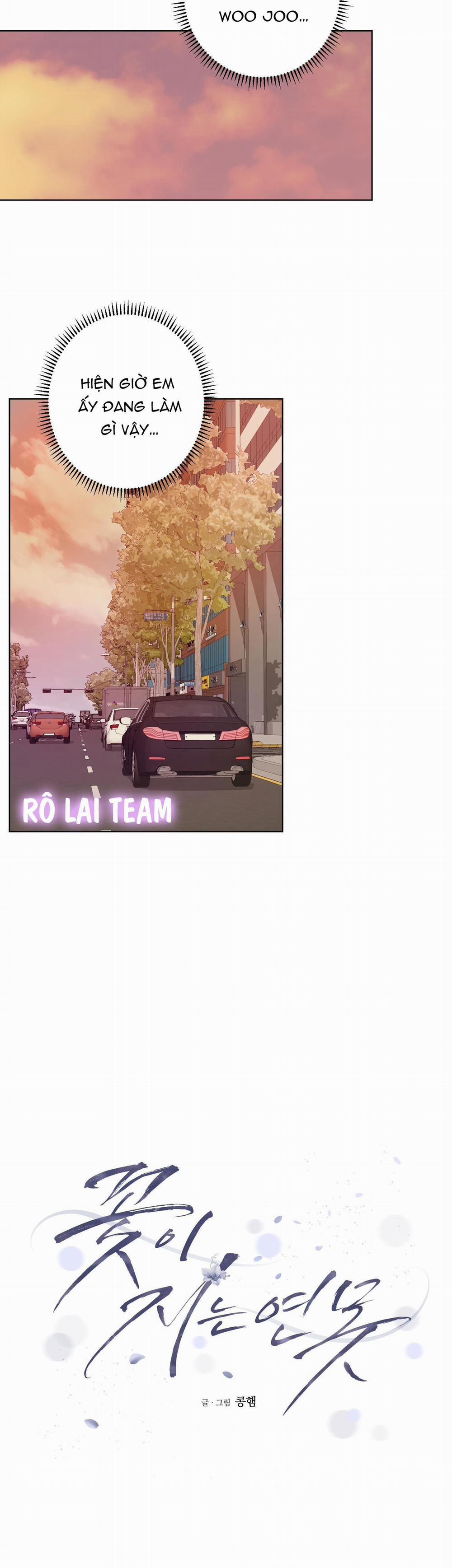 Đầm Hoa Sen 21 trang 10