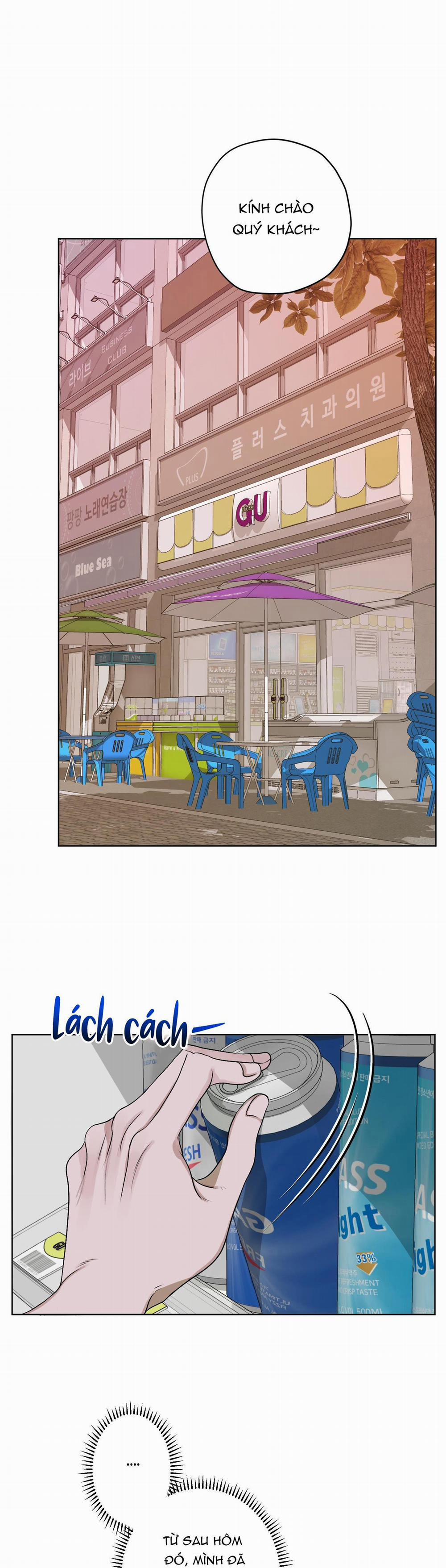 Đầm Hoa Sen 21 trang 11