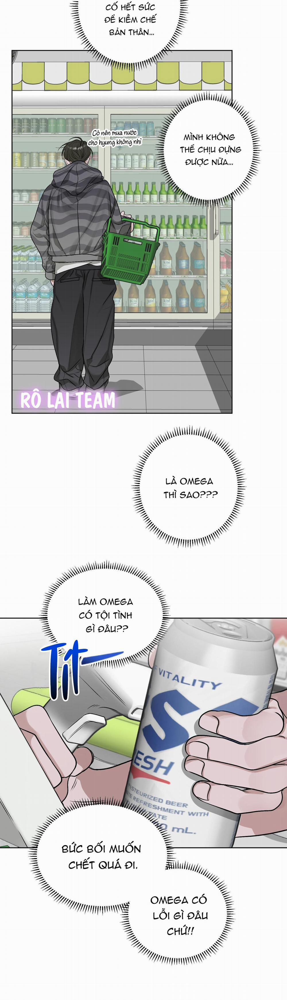 Đầm Hoa Sen 21 trang 12