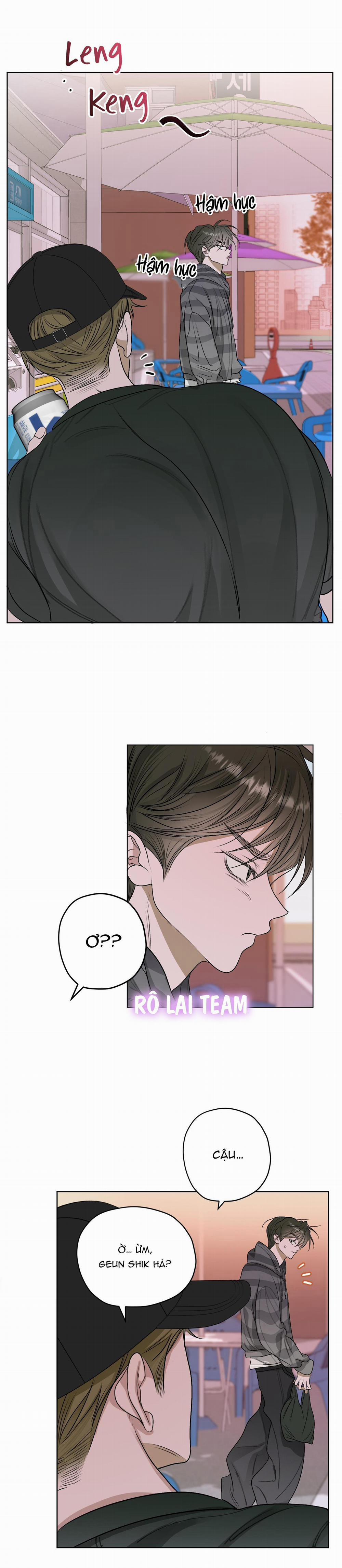 Đầm Hoa Sen 21 trang 13