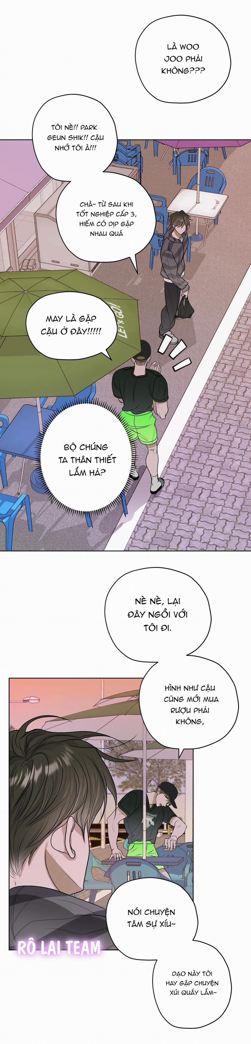 Đầm Hoa Sen 21 trang 14