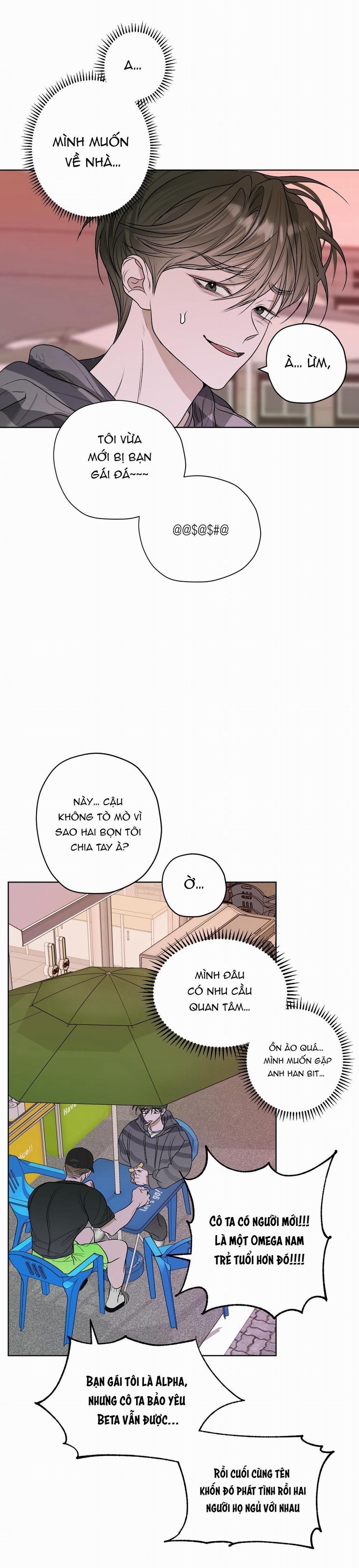 Đầm Hoa Sen 21 trang 15