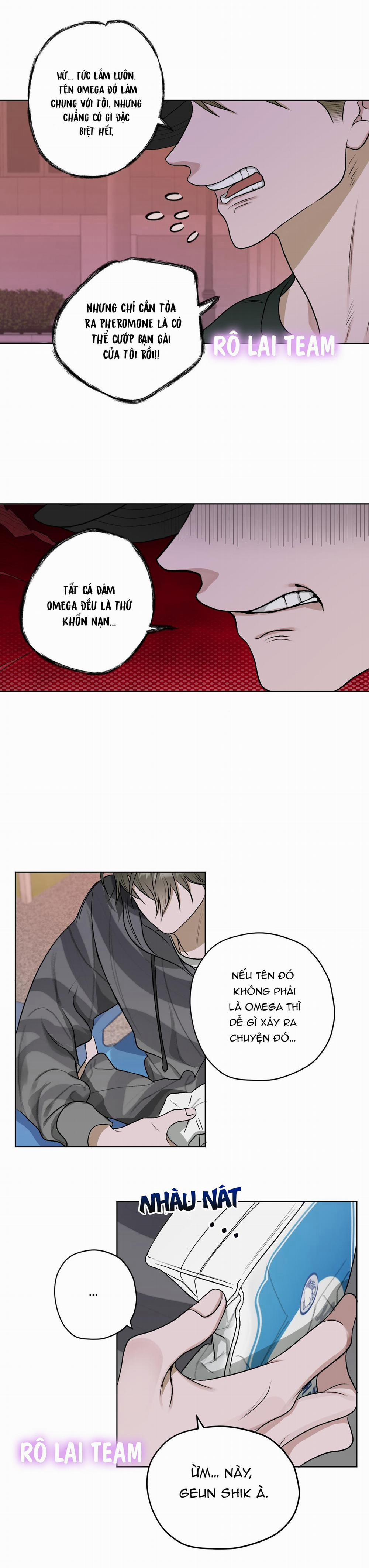 Đầm Hoa Sen 21 trang 16