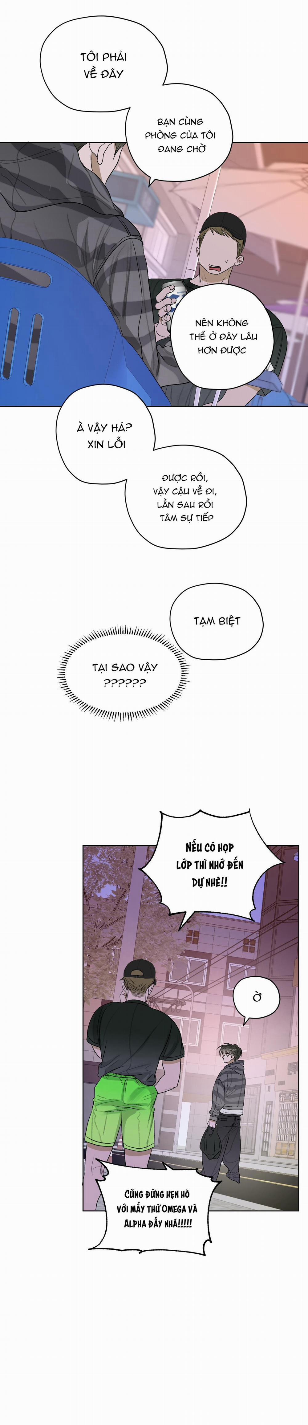 Đầm Hoa Sen 21 trang 17