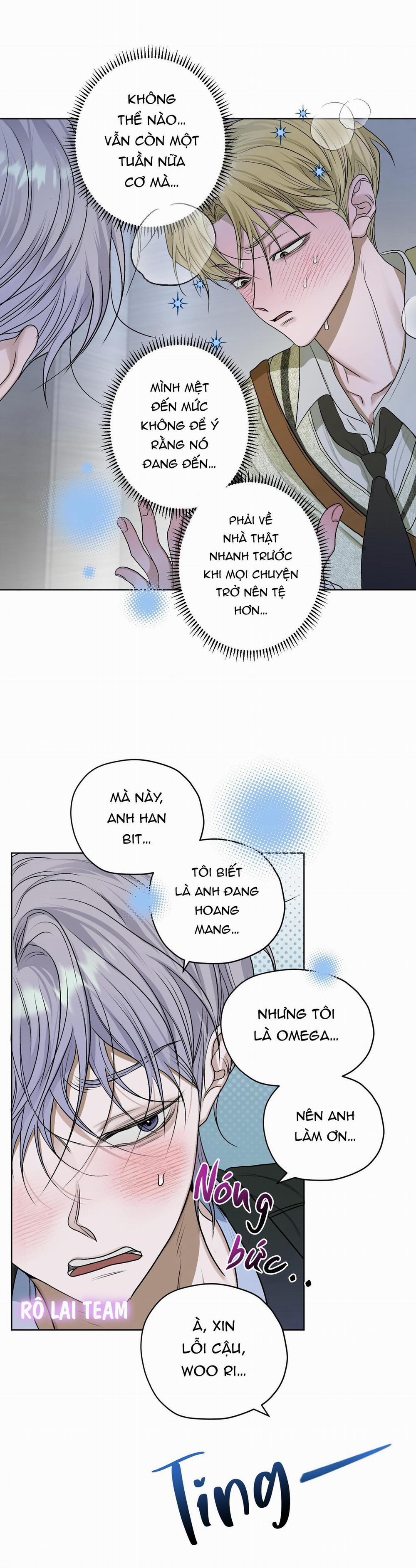 Đầm Hoa Sen 21 trang 2