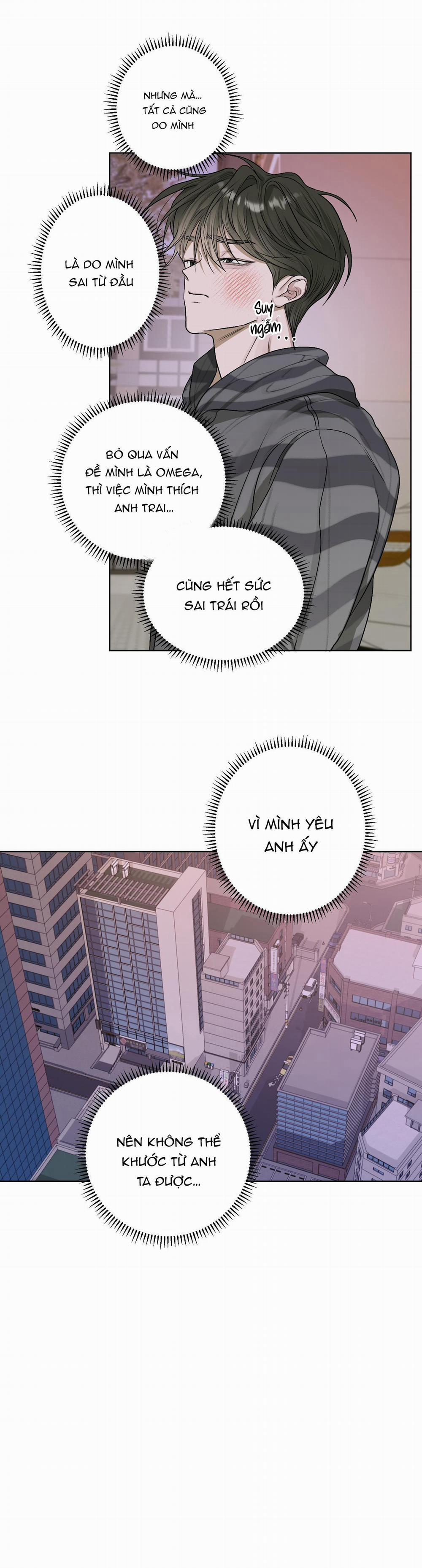 Đầm Hoa Sen 21 trang 20