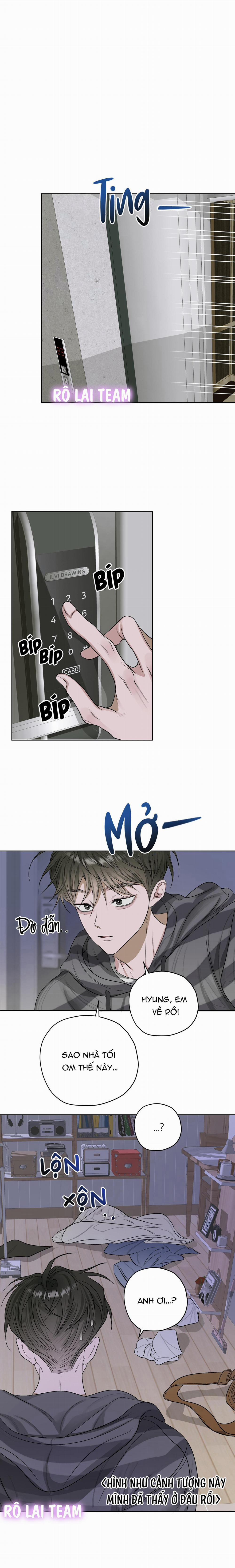 Đầm Hoa Sen 21 trang 21