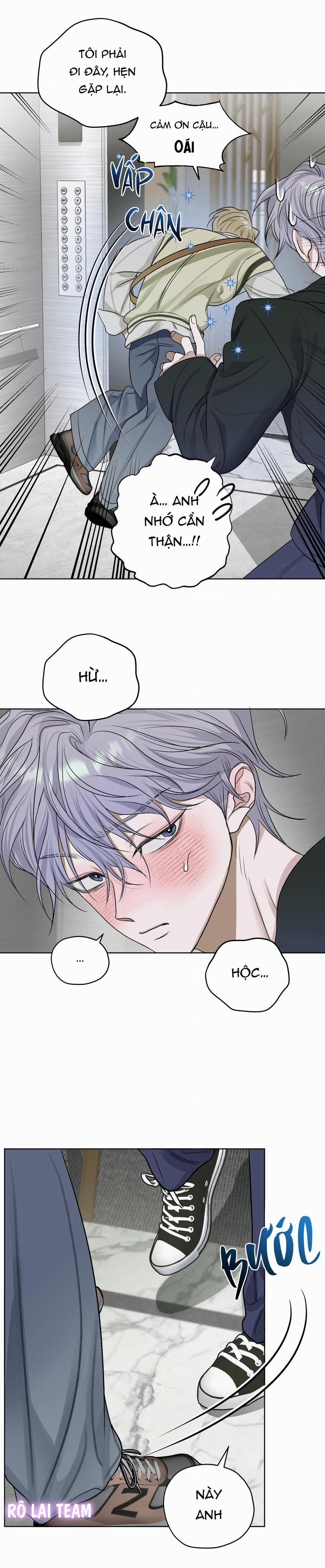 Đầm Hoa Sen 21 trang 3