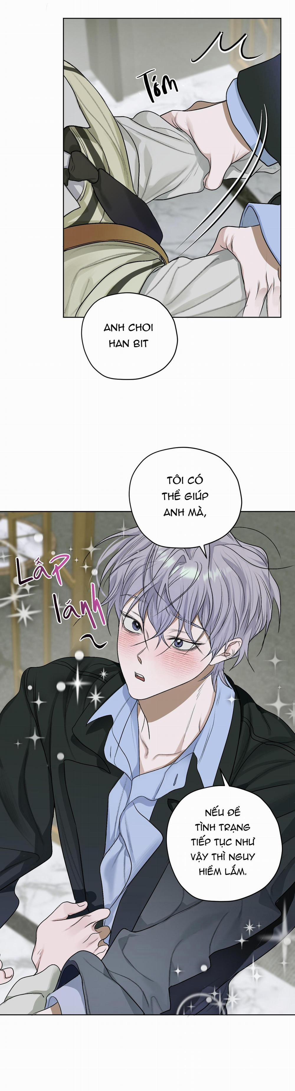 Đầm Hoa Sen 21 trang 4